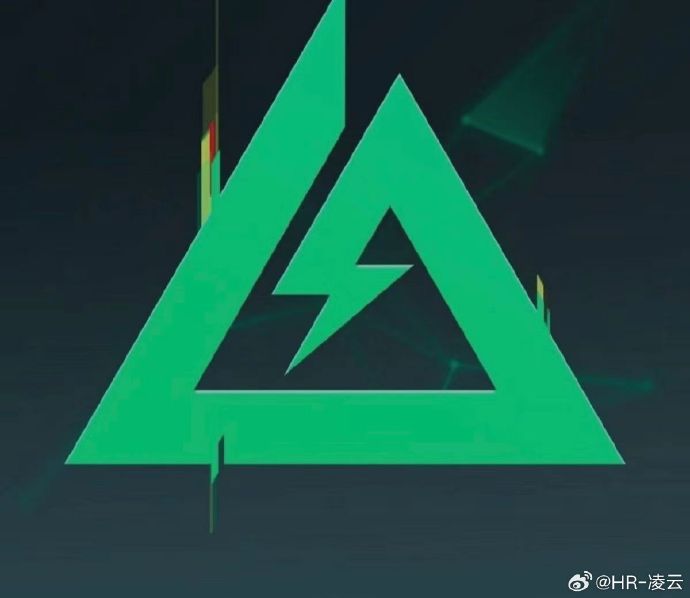 【和平精英直升机】少女派对璀璨之约全图鉴手游